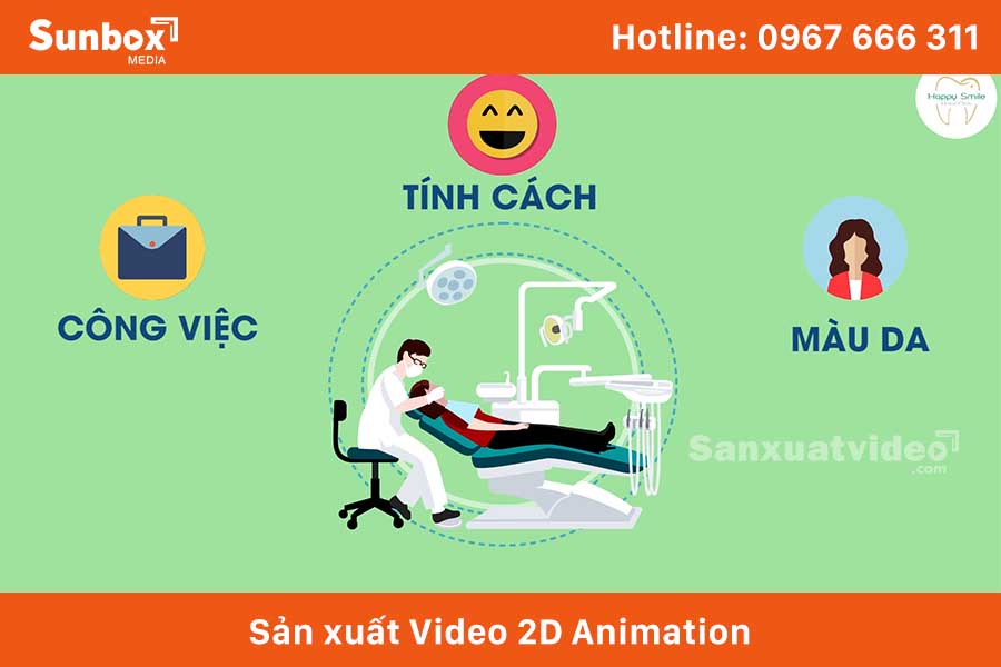 Các dạng video marketing cho doanh nghiệp 1 cac dang video marketing cho doanh nghiep 01
