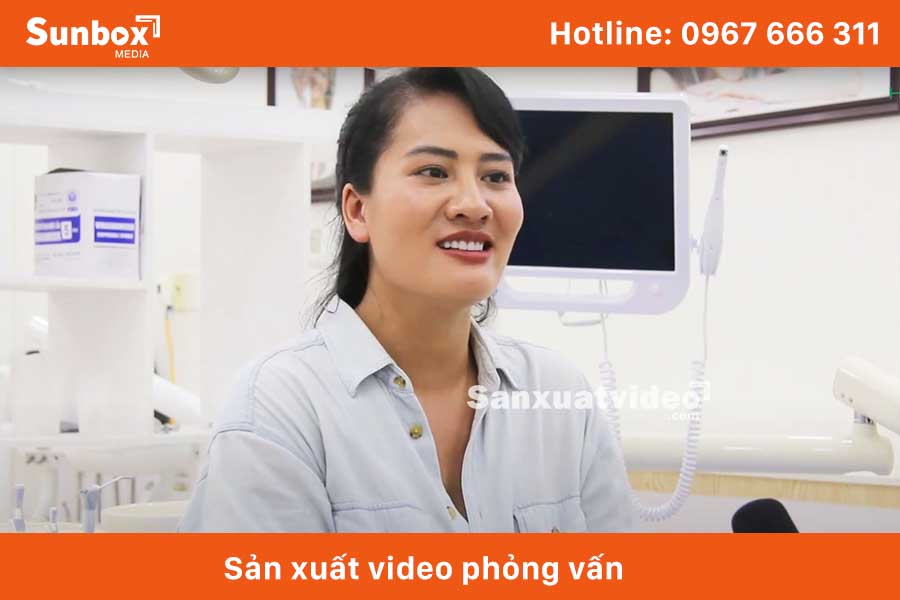 Các dạng video marketing cho doanh nghiệp 2 cac dang video marketing cho doanh nghiep 02
