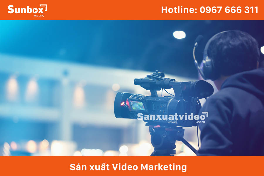 Các dạng video marketing cho doanh nghiệp 4 cac dang video marketing cho doanh nghiep 04
