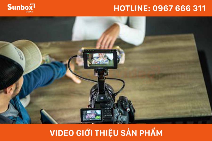 lam video gioi thieu san pham o dau gia re2