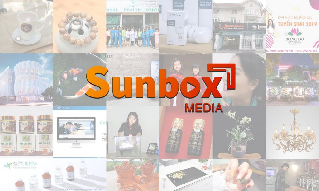 Sunbox Media – Đơn vị sản xuất Video Marketing chất lượng 2 san xuat video ban hang 001 1024x614 1 1