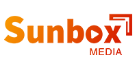 Sunbox Media – Video Marketing cho doanh nghiệp