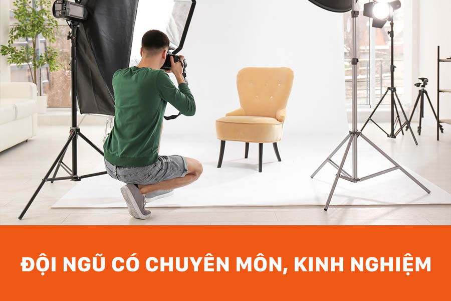 doi ngu chuyen mon 2 1