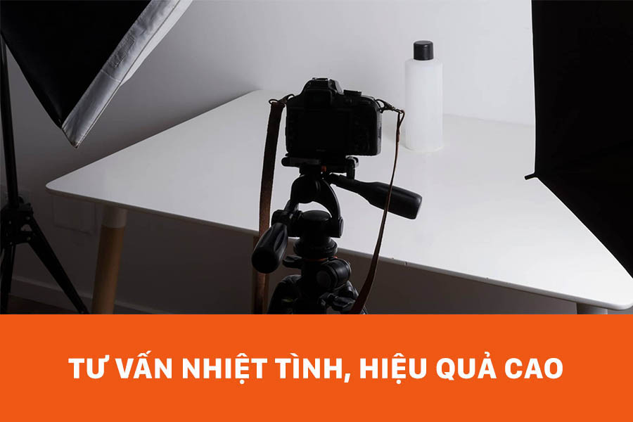 sunbox tu van nhiet tinh 2 1