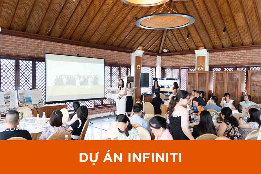 du an infiniti