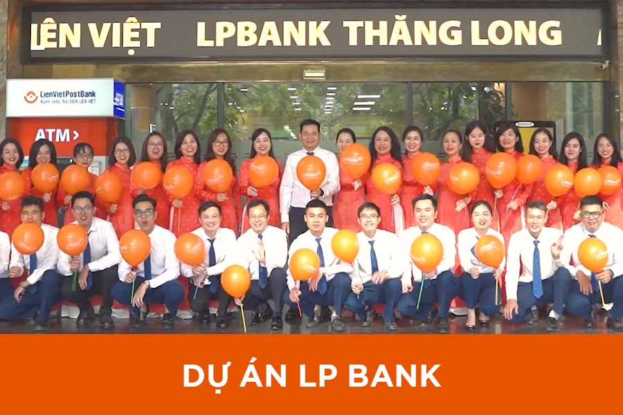 du an lpbank