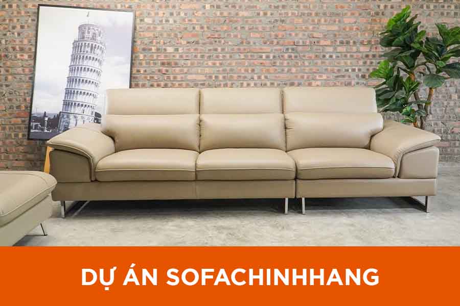 du an sofa