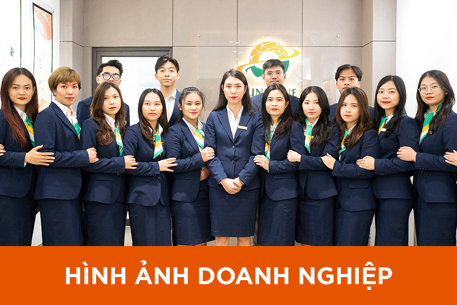 sản xuất hình ảnh