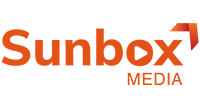 Sunbox Media