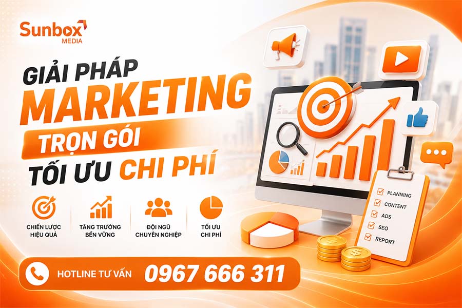 Sunbox Media: Công ty Marketing Long Biên uy tín 2 công ty marketing long biên, sunbox media, digital marketing, dịch vụ marketing tại long biên, sản xuất video, quảng cáo tại long biên