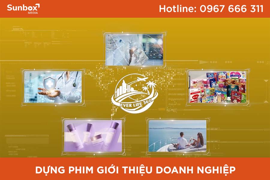 Dựng phim giới thiệu doanh nghiệp gồm những công đoạn nào? 2 dựng phim giới thiệu doanh nghiệp, phim doanh nghiệp, dựng phim doanh nghiệp, dựng phim công ty, edit video doanh nghiệp