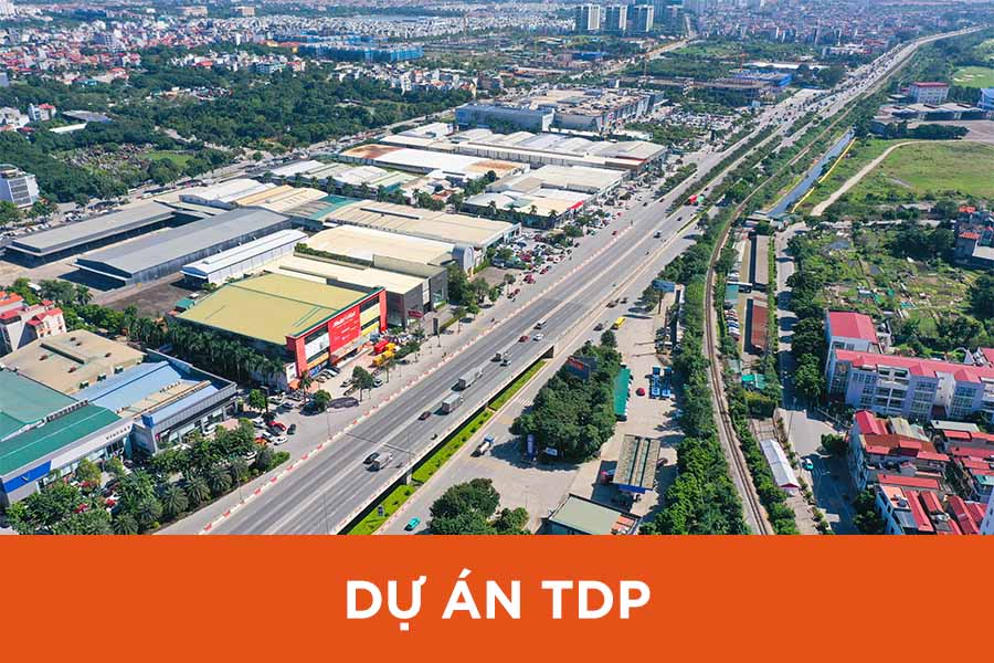 tdp